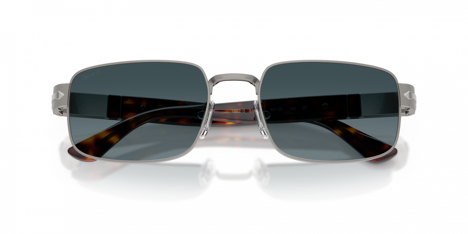 Persol PO1022S 513/S3  
